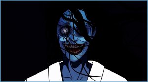 ЖЕНЩИНА НА БАЛКОНЕ - ПРАВДИВАЯ ЖУТКАЯ ИСТОРИЯ ИЗ ЖАНРА "ОДИН ДОМА НОЧЬЮ" ч.2 (Анимация) | fReelaN