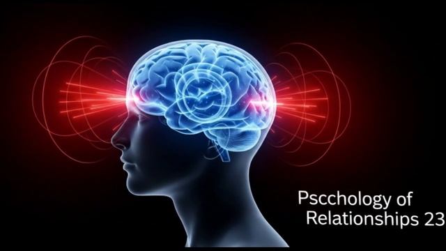 СЧАСТЬЕ БЕЗ ЖЕНЩИН_ ПОЧЕМУ ОДИНОКИЕ МУЖЧИНЫ ЖИВУТ ДОЛЬШЕ И БОГАЧЕ!🦅💰🏝️_HD смотреть онлайн