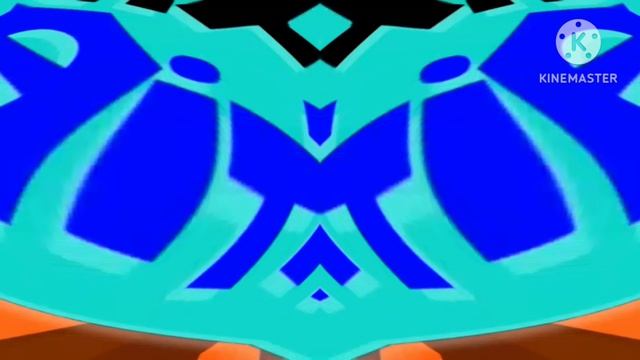 Fixies sons effects sponsored by klasky Csupo preview 2 and nein Csupo смотреть онлайн