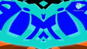 Fixies sons effects sponsored by klasky Csupo preview 2 and nein Csupo