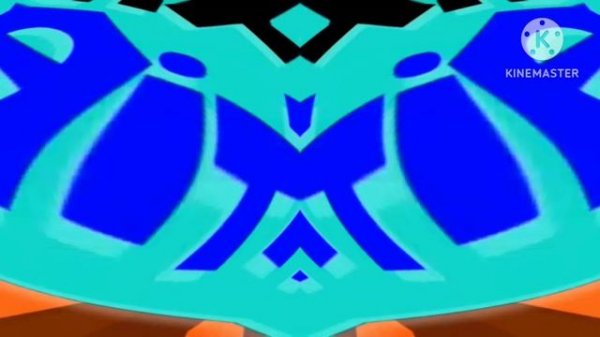 Fixies sons effects sponsored by klasky Csupo preview 2 and nein Csupo