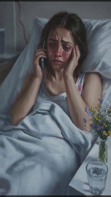 Alisa. Губа Валюшка. смотреть онлайн