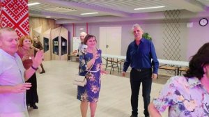 14 февраля.Помню....