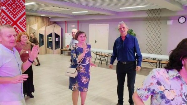 14 февраля.Помню....