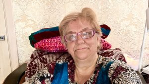 #2-15.02.26 ✨ВОТ ТАК БУДЕТ ЛУЧШЕ ✨