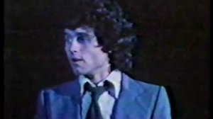 Официальный трейлер "Closet Cases of the Nerd Kind (1980)"