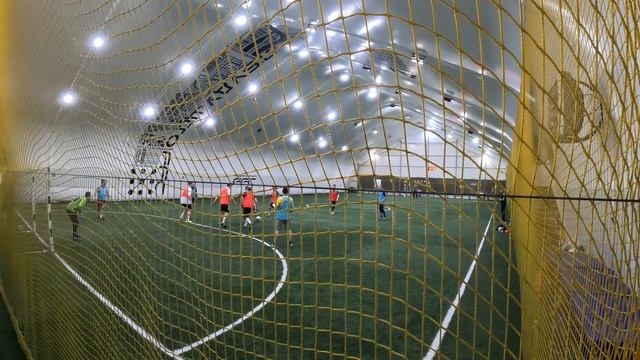 Алексеевская_1 12.02.26