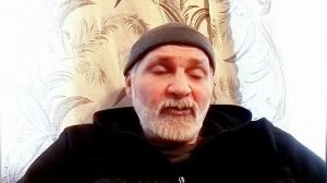 Будущее Украины !?.