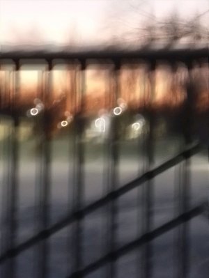 покрасилась 💋💋💋🤗🤗🤗