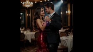 Песня о любви