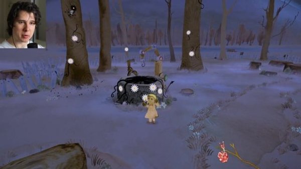 МАМА ПРИШЛА КО МНЕ С ТОПОРОМ - Gretel & Hansel