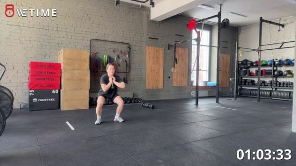 -5843117461037959771