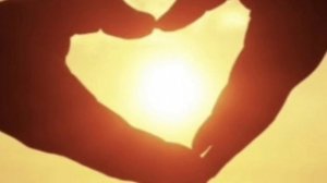 И.САМАРИНА-ЛАБИРИНТ/ ДВА АБСОЛЮТНО РАЗНЫХ ЧЕЛОВЕКА / Читает С.Агафонова