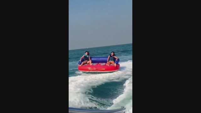 Русские Приколы Видео Самые Смешные