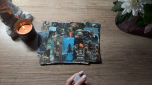 ❤️🔥🥰 КАКИХ ОТНОШЕНИЙ ОН ХОЧЕТ С ВАМИ ⁉️❤️🩷🏡 таро гадание | таро расклад