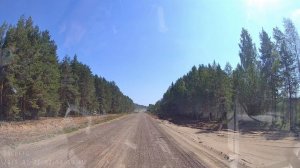 Поездка на Белое море в 2025 году. 26 июля. Часть 46. 2025_07_26_145601_00