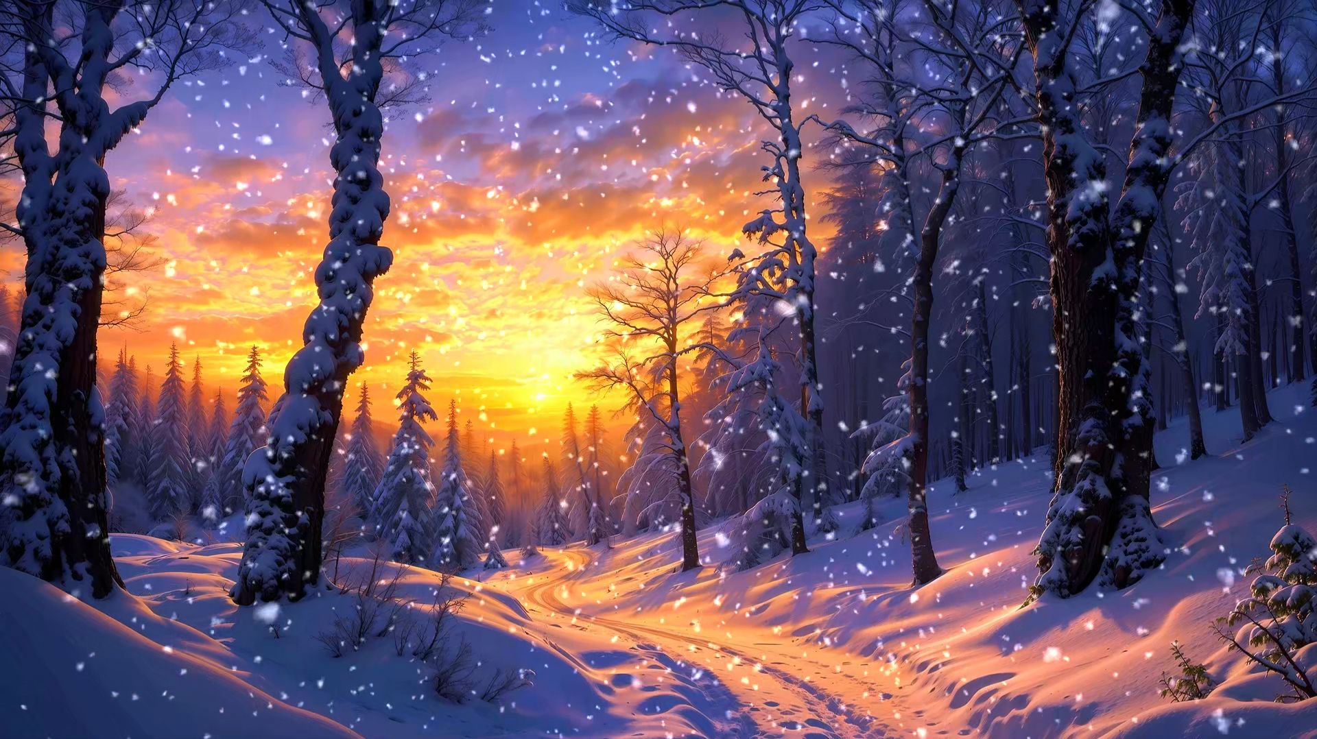 НЕВЕРОЯТНО КРАСИВАЯ УСПОКАИВАЮЩАЯ МУЗЫКА ДЛЯ СНА 🎵 МУЗЫКА ДЛЯ ДУШИ И ВОССТАНОВЛЕНИЯ НЕРВНОЙ СИСТЕМЫ смотреть онлайн