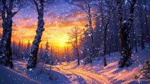 НЕВЕРОЯТНО КРАСИВАЯ УСПОКАИВАЮЩАЯ МУЗЫКА ДЛЯ СНА 🎵 МУЗЫКА ДЛЯ ДУШИ И ВОССТАНОВЛЕНИЯ НЕРВНОЙ СИСТЕМЫ