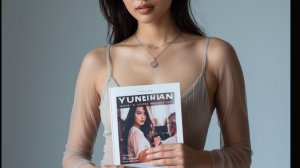 Деревнская баня🌈🌀💪🤗