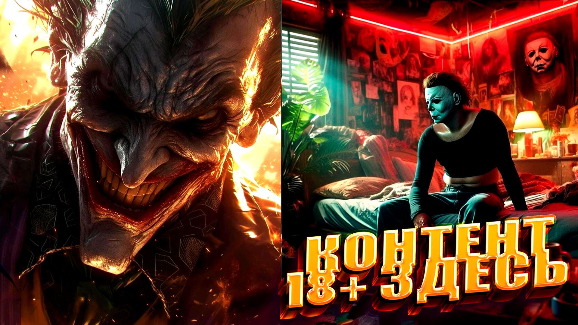 САМЫЕ СМЕШНЫЕ ВИДЕОПРИКОЛЫ ✅ ТОП ПРИКОЛОВ — ЭТО РЕАЛЬНО СМЕШНО 😆 смотреть онлайн