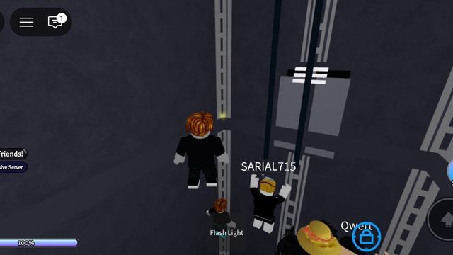 гугу гага сигма