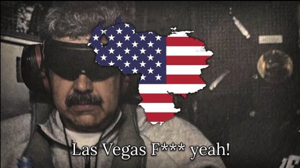 "America F*** Yeah" | Team America OST theme