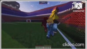 Новости Спорта На Первом Канале