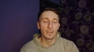 Телефон Blu стоящий на зарядке проценты не растут почему?