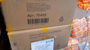 ИДУ ЗАКУПАТЬСЯ В СВЕТОФОР