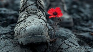 Я ОТПУСКАЮ БЕЛЫХ ПТИЦ