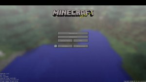 Майнкрафт 1.7.10 с модами (часть 6)