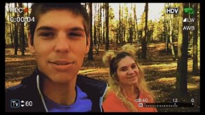 24 часа до смерти ЧАСТЬ 7