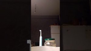 здоровье мечты будет в раю по воле АЛЛАГЬА Единого ❤️