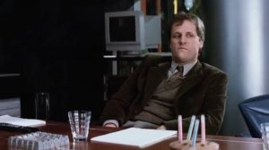 Официальный трейлер "101 далматинец / Disney's 101 Dalmatians (1996)"