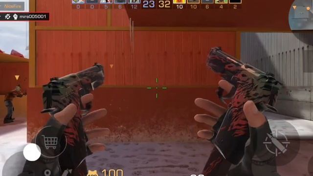 Стендоф 2 смотреть онлайн