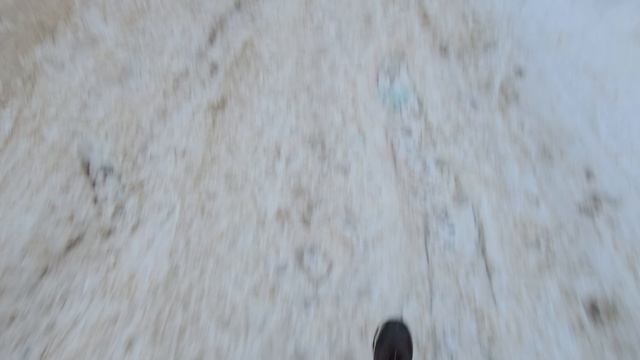 СНЯТО НА ТОПОВЫЙ XIAOMI 17 ULTRA - КАК ВАМ КАЧЕСТВО? смотреть онлайн