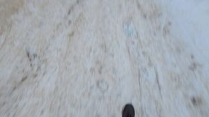 СНЯТО НА ТОПОВЫЙ XIAOMI 17 ULTRA - КАК ВАМ КАЧЕСТВО?