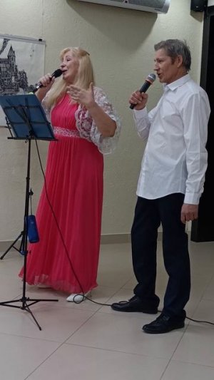 Песня "Наши Челны" 2026