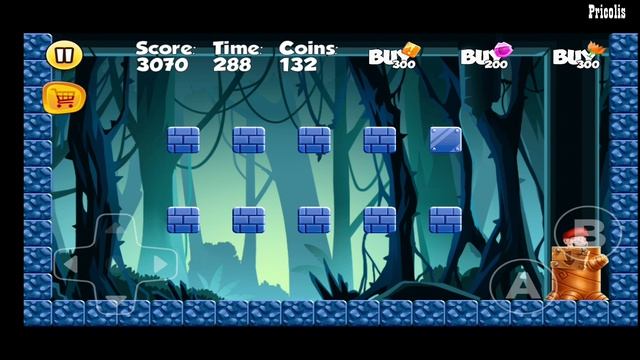 супер Марио, super Mario level 3, игры 90 х, games 90 смотреть онлайн