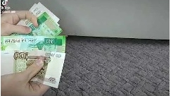 сколько я накопил копилку 365 смотреть онлайн