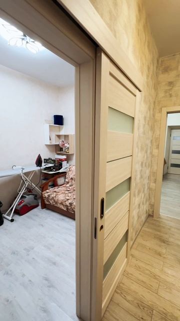 Дом в Севастополе полностью готовый к проживанию