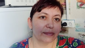 15-02-2026 Рутуб меня обманул!