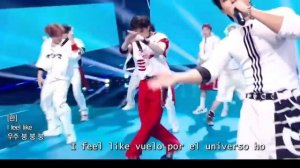 CEREMONY - StrayKids