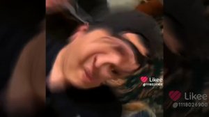 Батёк седьмой эдит