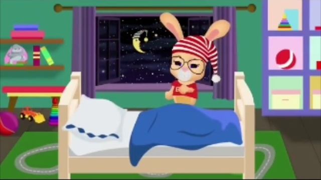 1000128120.mp4 смотреть онлайн