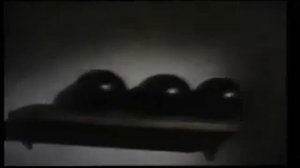 Официальный трейлер "Волна преступности / XYZ Murders (1985)"