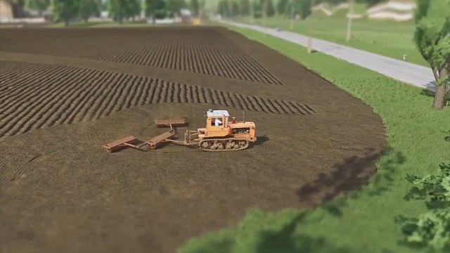 до 75 култиция2026