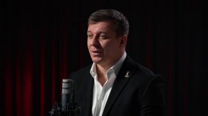 Ночь. Улица. Фонарь