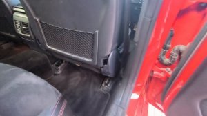 Mercedes Benz CLA180 2016 89000km