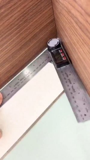 Видео от Делай Сам | Ремонт и Стройка